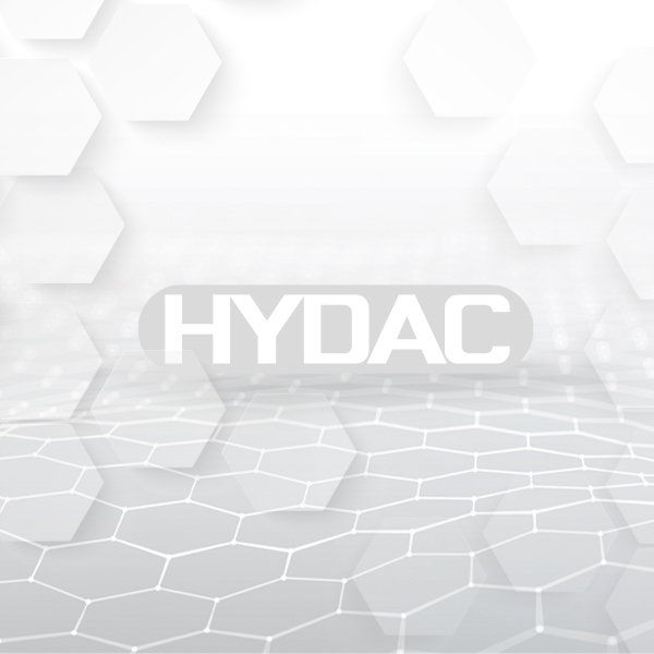 هوزینگ فیلتر HYDAC مدل RFLD PHC 241 EAK 10 BM 1.XDE-Z